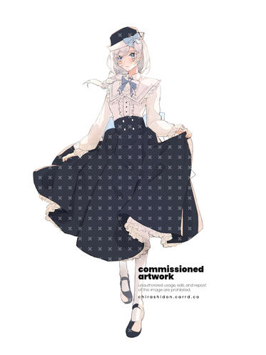 05062021