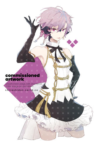 28122020 shaded