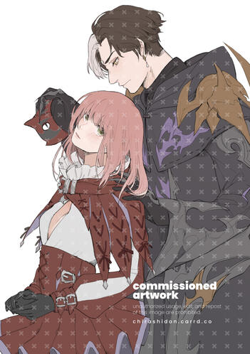25072020 flat color