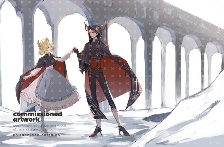 07032021 shaded